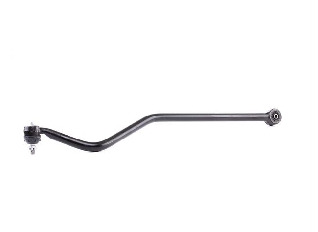 Cumpărați online Brat, suspensie roata 273C0879 original/ă și la un preț mic, compatibil/ă cu nr. OEM 52007118