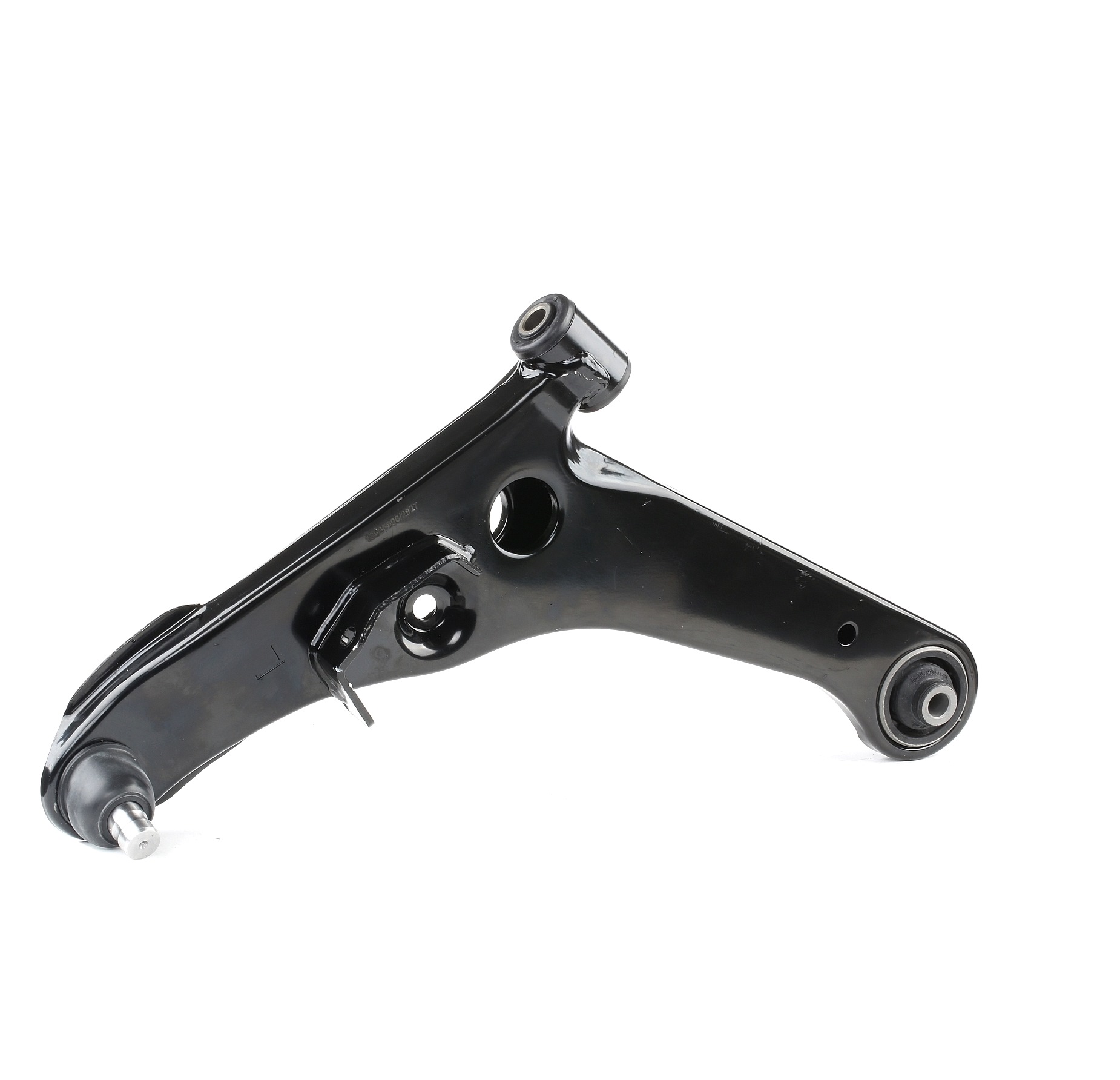 Ostke RIDEX Õõtshoob, käändmik Toode nr.: 273C0880 madala hinnaga 49,68 €