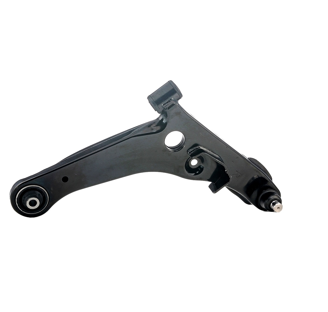 Ostke RIDEX Õõtshoob, käändmik Toode nr.: 273C0883 madala hinnaga 53,29 €