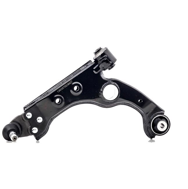 OE Wahacz górny ALFA ROMEO GIULIETTA 2011 50513444, 50521046, 50513442 od RIDEX