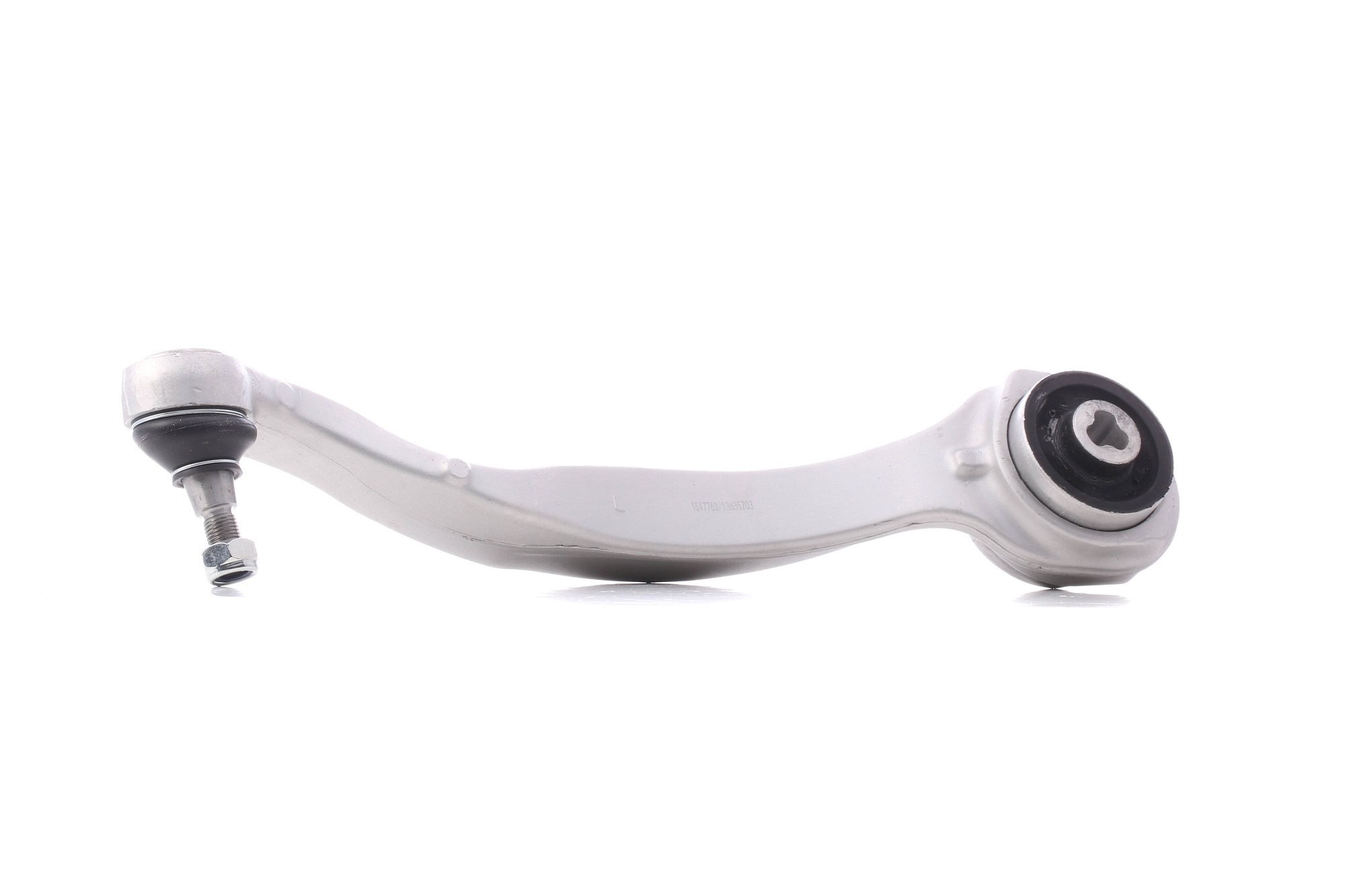 Ostke RIDEX Õõtshoob, käändmik Toode nr.: 273C0890 madala hinnaga 66,81 €