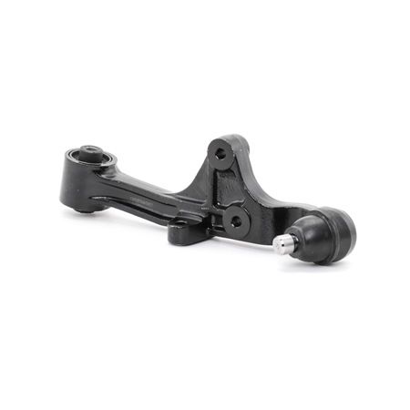 Compre Barra oscilante de suspensión de ruedas 273C0892 original asequible comparable con números OEM online 0K55234300C