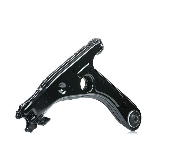 VW 2.9 VR6 Syncro 190 HP Petrol Suspension arm OEM 1H0407152 from RIDEX online zu günstigen Preisen