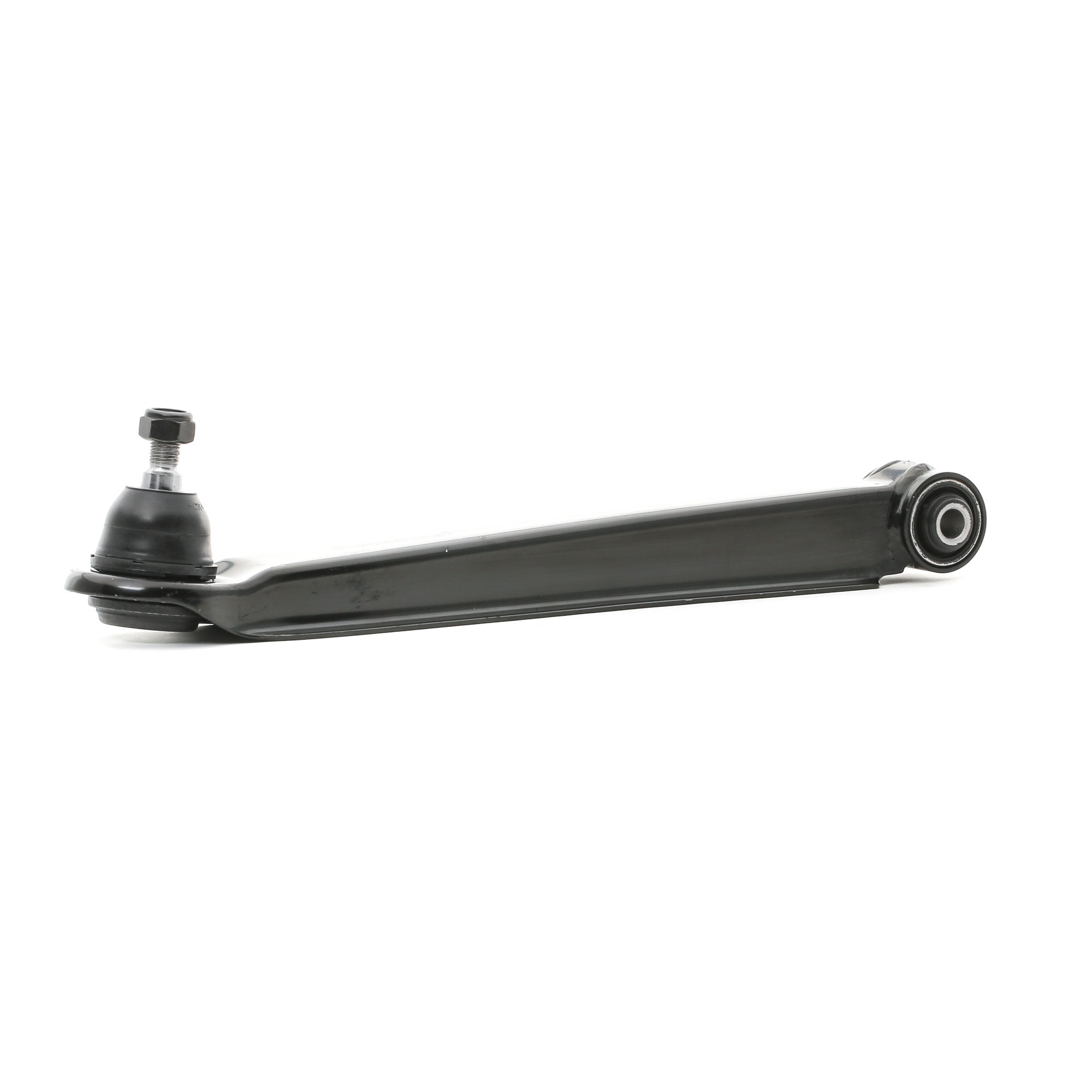 Kjøp RIDEX Bærearm Product No .: 273C0897 for den lave prisen av 556,05 kr