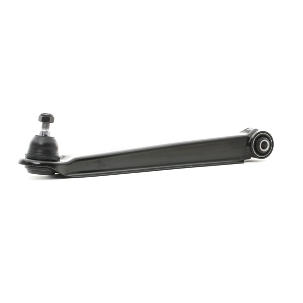 KIA 2.5 V6 169 HP Petrol Suspension arm OEM 5521038000 from RIDEX online zu günstigen Preisen