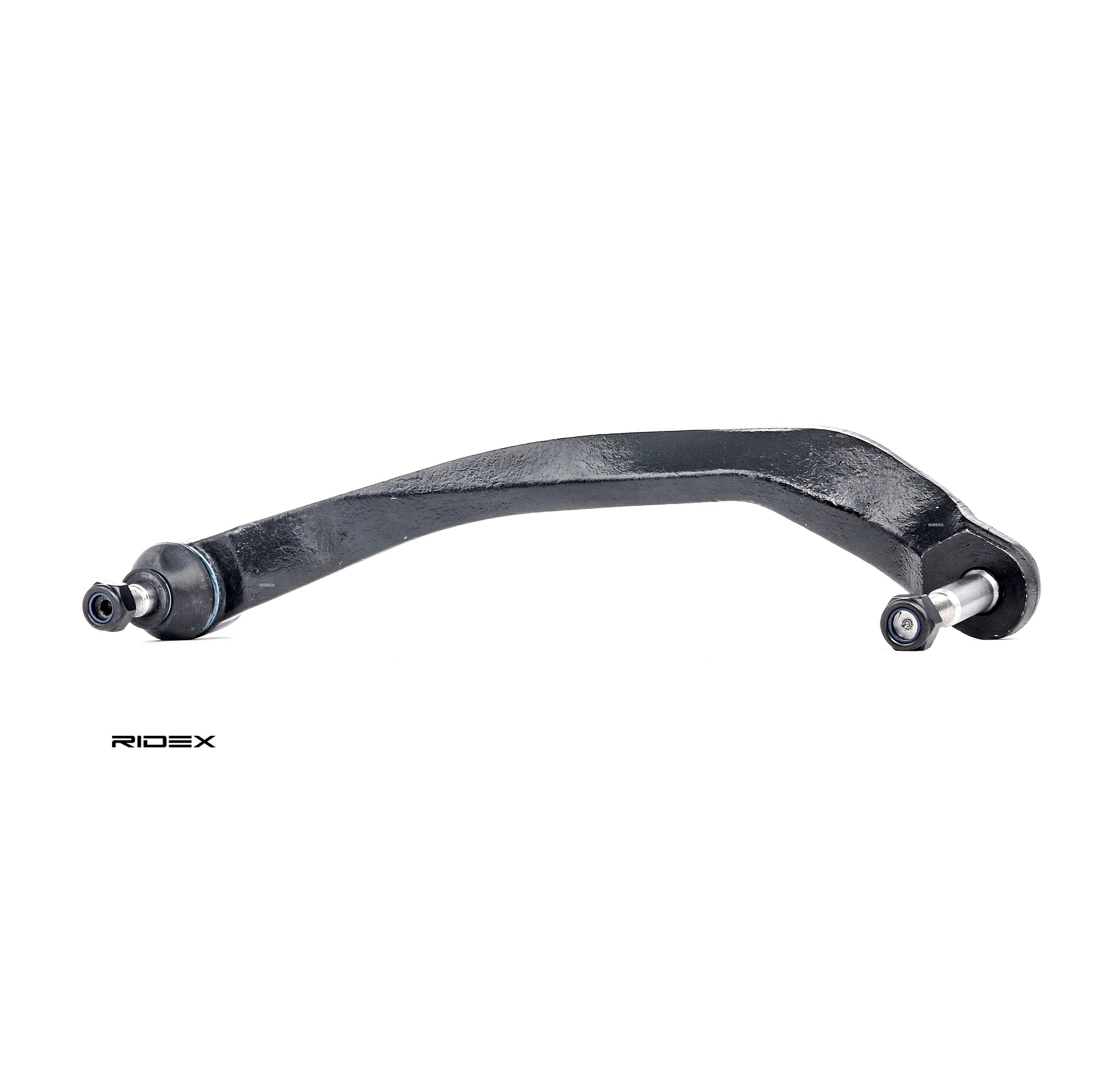 RIDEX Querlenker Produkt Nr.: 273C0898 zum günstigen Preis von 21,29 € kaufen