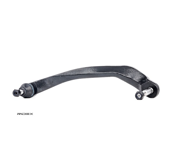 NISSAN 1.6 106 HP Petrol Suspension arm OEM 54525AV600 from RIDEX online zu günstigen Preisen