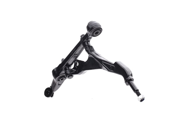 MG 1.5 65 HP Petrol Suspension arm OEM 51360SR3020 from RIDEX online zu günstigen Preisen