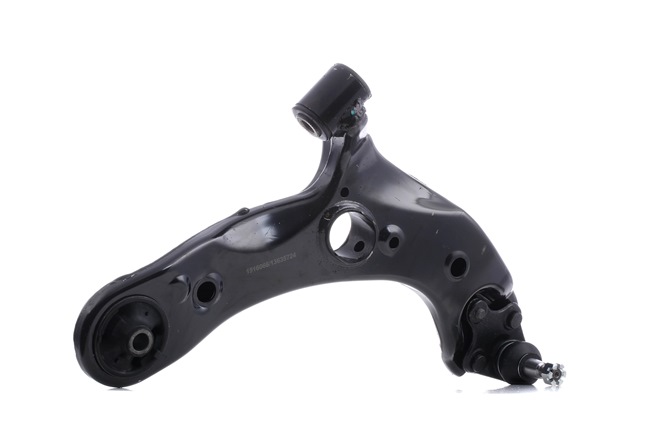 TOYOTA EV (XEAM10) 204 HP Electric Suspension arm OEM 4806802130 from RIDEX online zu günstigen Preisen