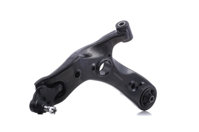 TOYOTA EV (XEAM10) 204 HP Electric Suspension arm OEM 4806902130 from RIDEX online zu günstigen Preisen