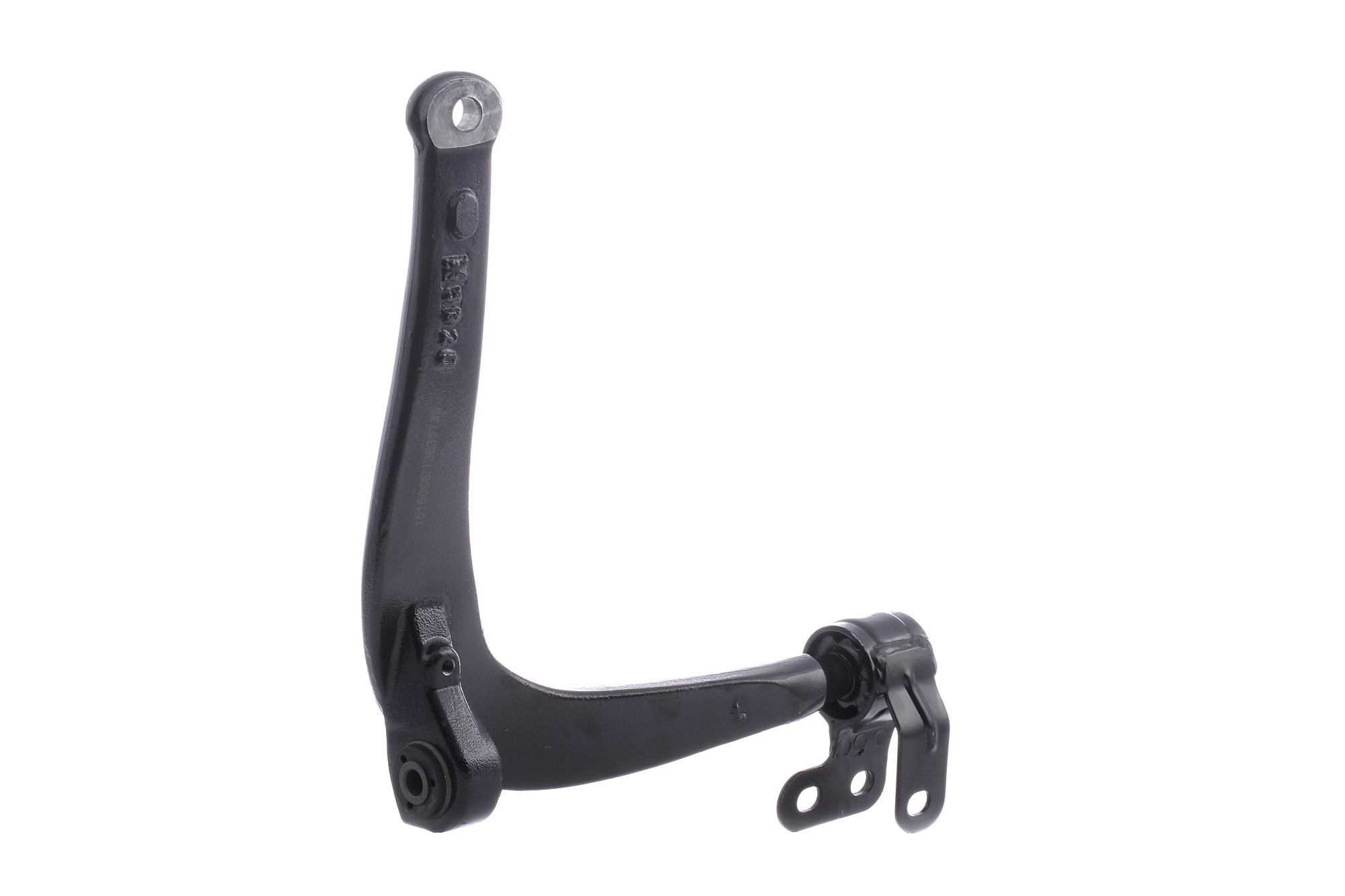 RIDEX 273C0913 Bras de suspension