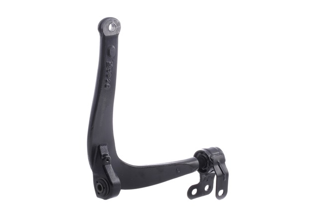 RIDEX 273C0913 bras de liaison suspension de roue CITROËN Xantia Break X1, X2 1.9 SD 75 CH Diesel