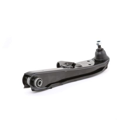 273C0918 RIDEX Dreieckslenker Pajero Pinin (V60) 1.8 GDI (H66W, H76W) 120 PS Benzin