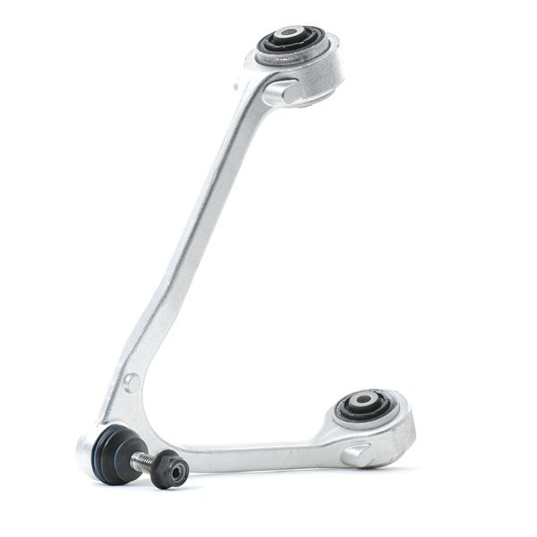 JAGUAR 4.2 296 HP Petrol Suspension arm OEM C2Z2278 from RIDEX online zu günstigen Preisen