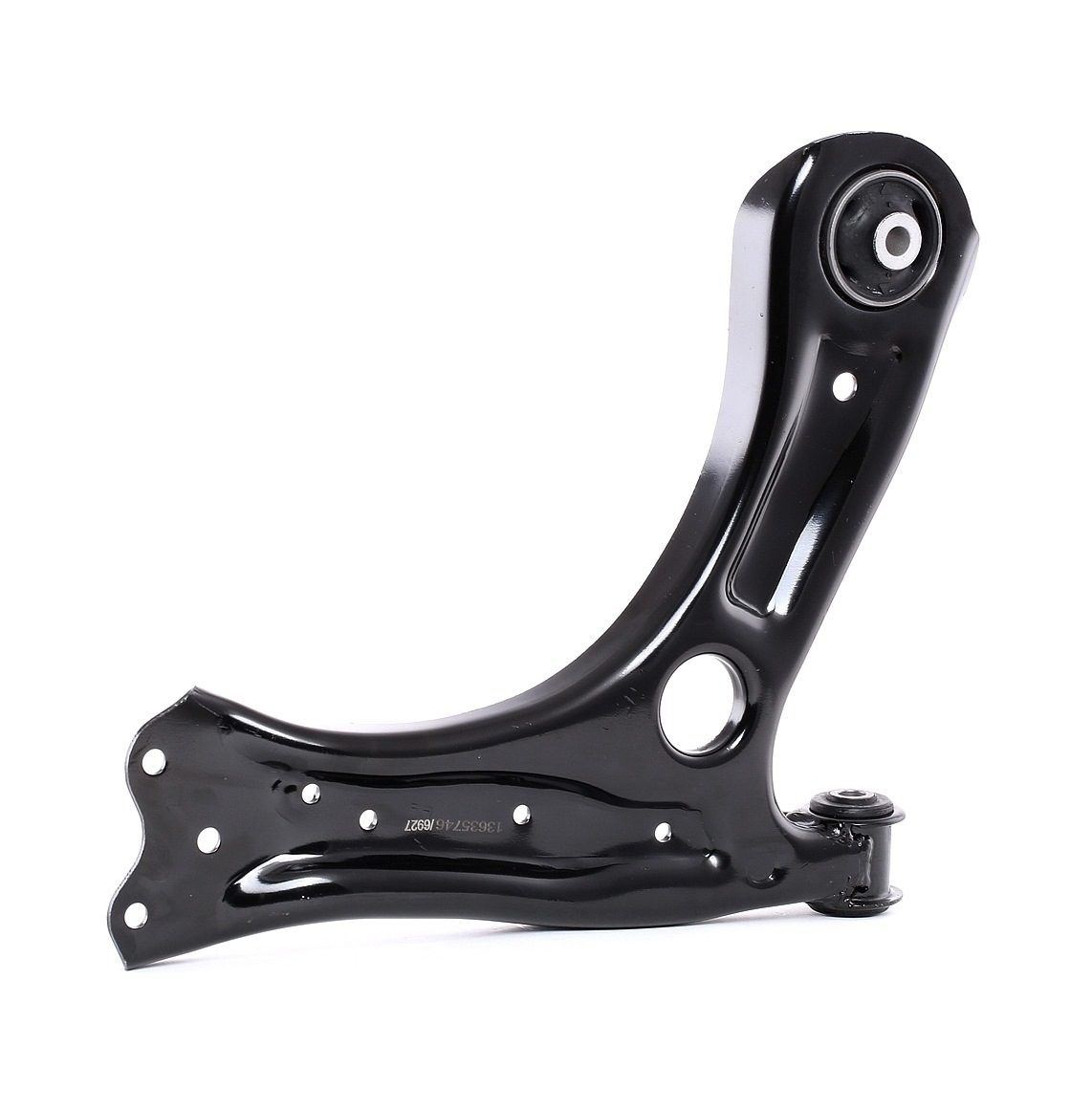 Ostke RIDEX Õõtshoob, käändmik Toode nr.: 273C0921 madala hinnaga 30,85 €
