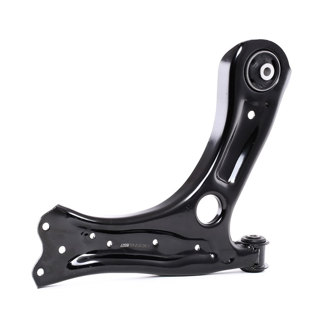 Compre Barra oscilante de suspensión de ruedas 273C0921 original asequible comparable con números OEM online 6R0407152C
