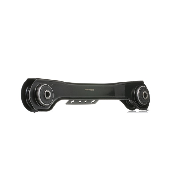 Compre online originais a baixo custo Braço de suspensão 273C0927 comparáveis com os números OEM 52088520