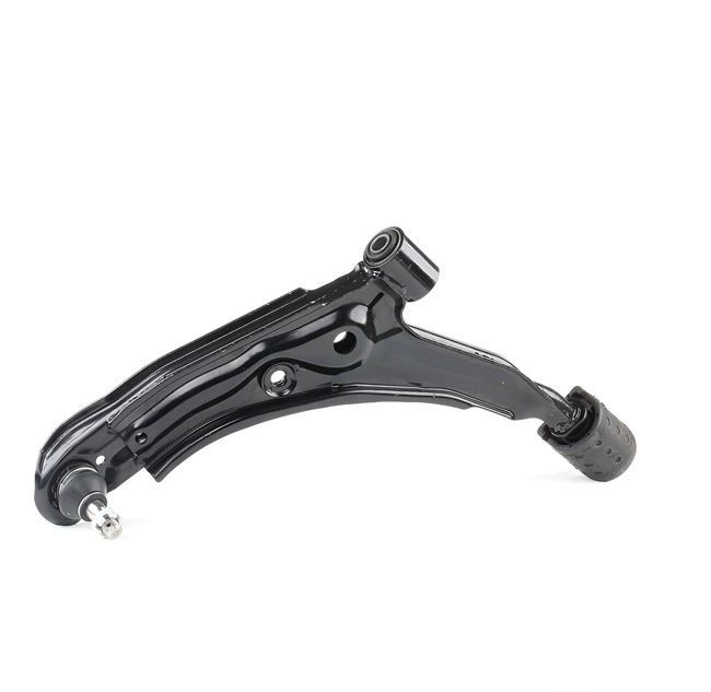 NISSAN 2.0 D 75 HP Diesel Suspension arm OEM 545010M010 from RIDEX online zu günstigen Preisen