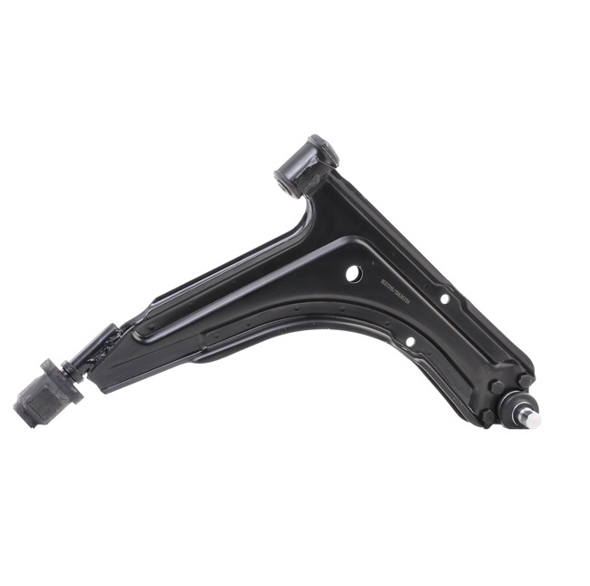 VW 1.3 58 HP Petrol Suspension arm OEM 171407153D from RIDEX online zu günstigen Preisen