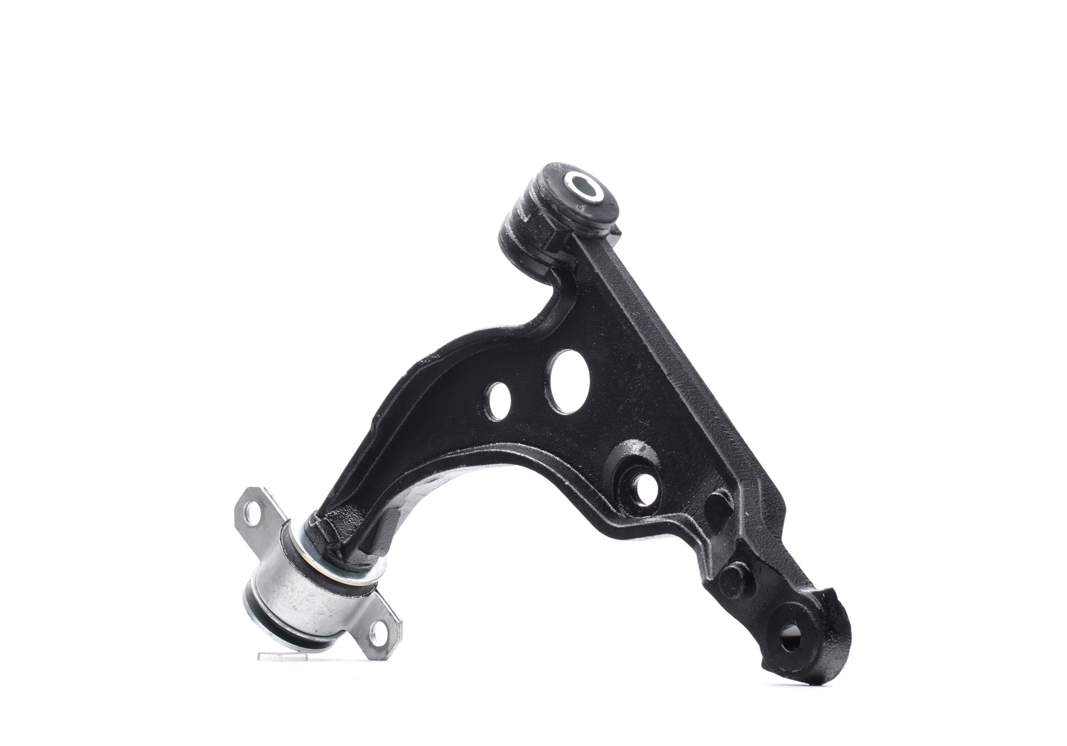 Ostke RIDEX Õõtshoob, käändmik Toode nr.: 273C0938 madala hinnaga 76,82 €