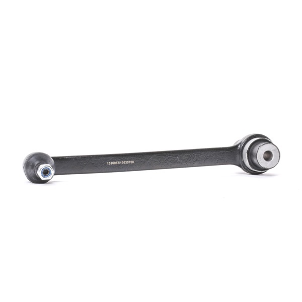 TOYOTA 2.0 D 4WD (CLA20_, CLA21_) 116 HP Diesel Suspension arm OEM 4877042020 from RIDEX online zu günstigen Preisen