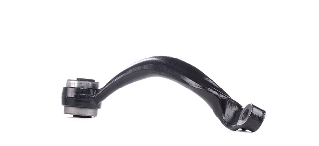 LAND ROVER 4.4 4x4 286 HP Petrol Suspension arm OEM LR018343 from RIDEX online zu günstigen Preisen