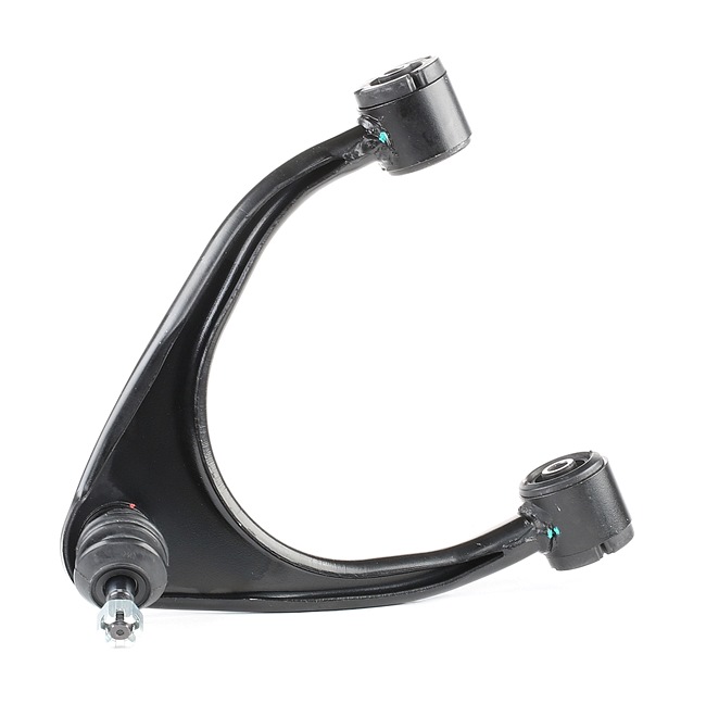 LEXUS 300 (JCE10) 213 HP Petrol Suspension arm OEM 4861059025 from RIDEX online zu günstigen Preisen