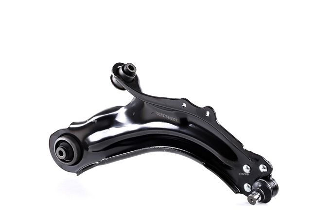 OEM Bærebru RENAULT Kangoo II MPV (FC) 2025 4153300200, 8200586567, A4153300200 RIDEX