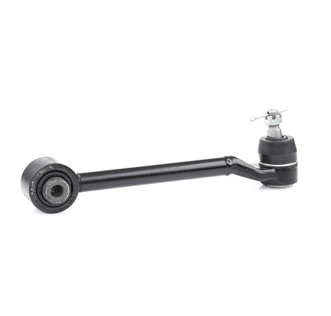 HONDA 3.0 V6 24V 200 HP Petrol Suspension arm OEM 52390S84A01 from RIDEX online zu günstigen Preisen