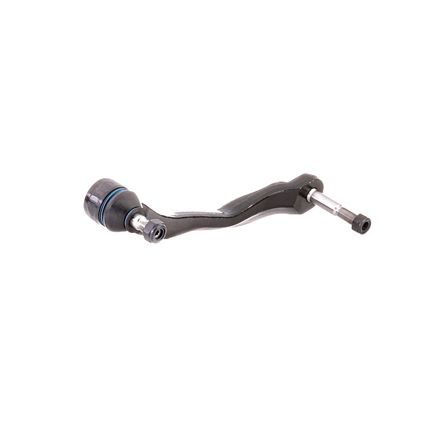 NISSAN 1.6 106 HP Petrol Suspension arm OEM 54524AV600 from RIDEX online zu günstigen Preisen