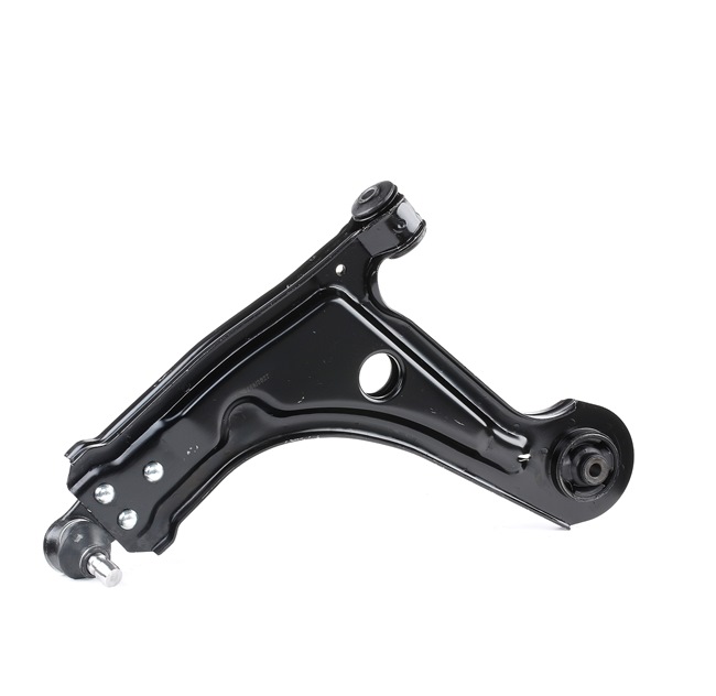 DAEWOO 1.8 141 LE Benzin Lengőkar, kerékfelfüggesztés OEM 96391850 RIDEX gépkocsihoz online, nagyszerű áron