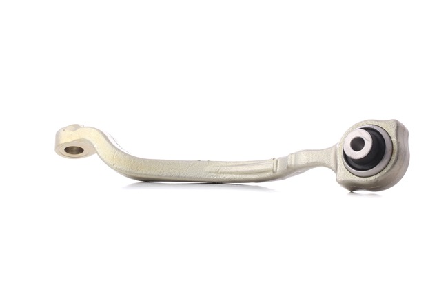 MERCEDES-BENZ E 200 2.0 (212.034) 184 HP Petrol Suspension arm OEM 2123303011 from RIDEX online zu günstigen Preisen