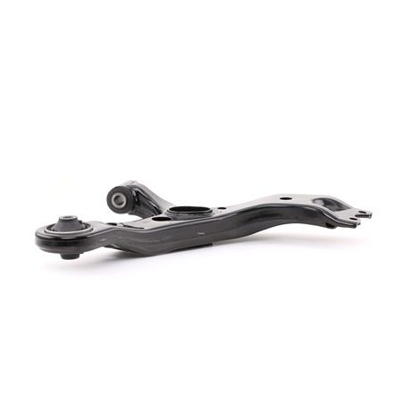 Compre online originais a baixo custo Braço de suspensão 273C0974 comparáveis com os números OEM 4806828140