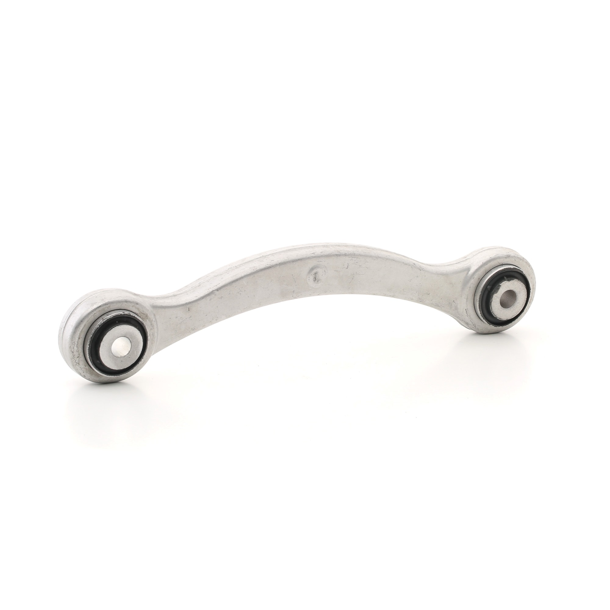 Įsigykite RIDEX Vikšro valdymo svirtis Prekės Nr.: 273C0979 už žemiausią 27,87 € kainą