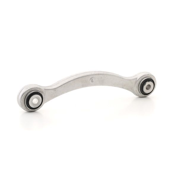 MERCEDES-BENZ E 200 1.8 Kompressor (211.242) 163 HP Petrol Suspension arm OEM 2303503106 from RIDEX online zu günstigen Preisen