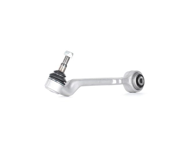 Kupte si levné originální Ridici paka, zaveseni kol 273C0982 porovnatelné s 6852991 OEM čísly online