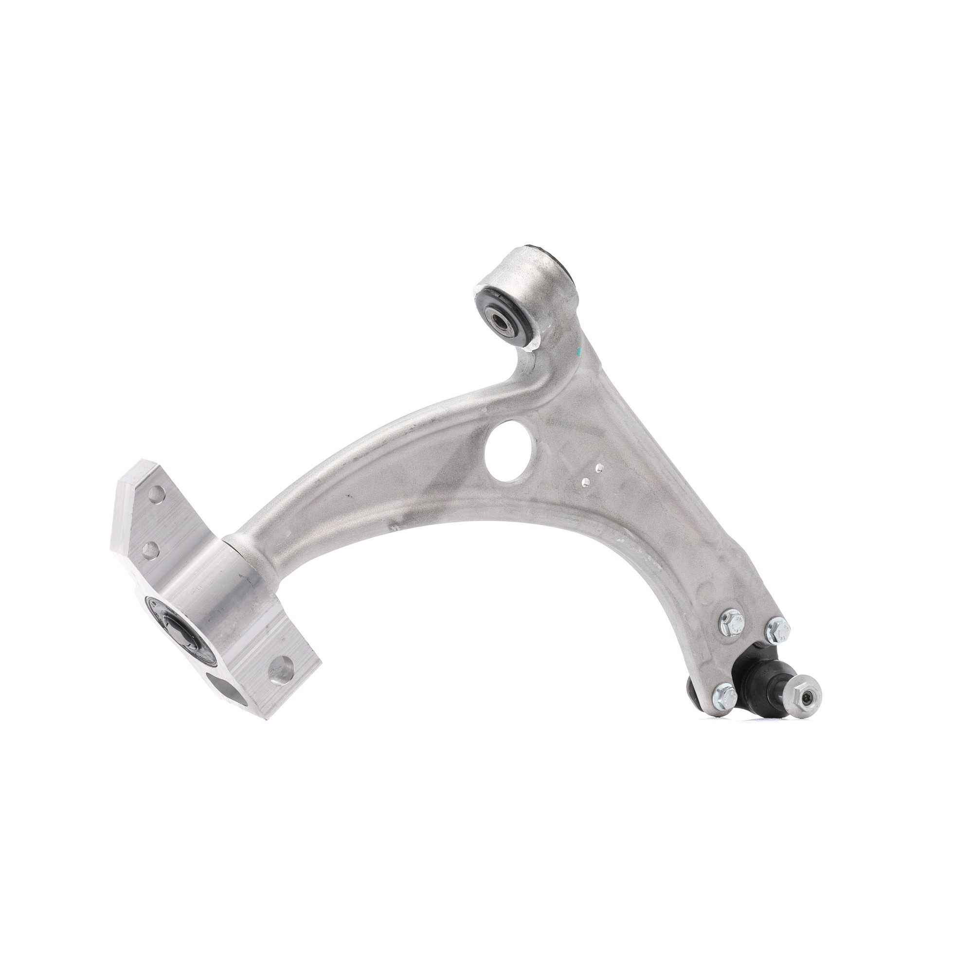 Ostke RIDEX Õõtshoob, käändmik Toode nr.: 273C0988 madala hinnaga 117,29 €