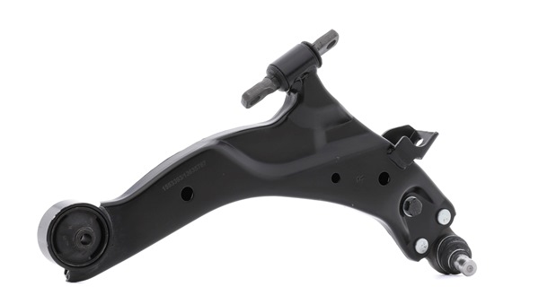 HYUNDAI 2.7 V6 4x4 173 HP Petrol Suspension arm OEM 545023A100 from RIDEX online zu günstigen Preisen