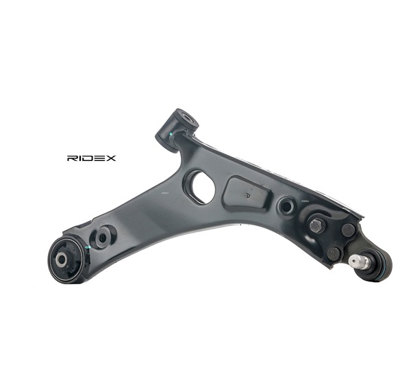 KIA LPI 240 HP LPG Suspension arm OEM 545012S000 from RIDEX online zu günstigen Preisen