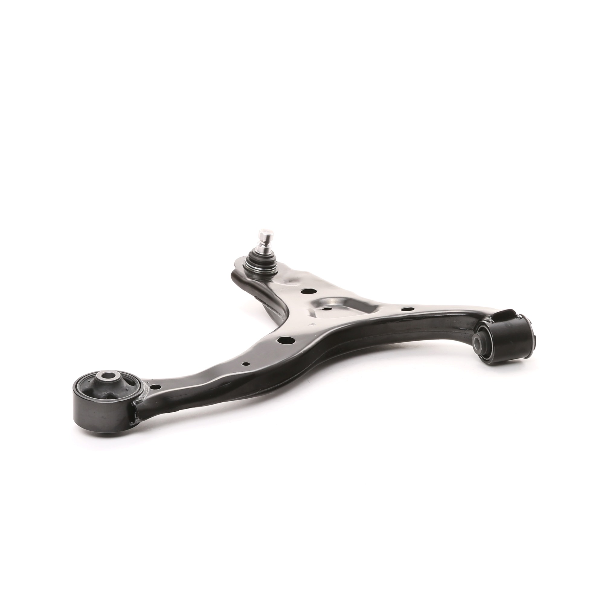 RIDEX Querlenker Produkt Nr.: 273C0995 zum günstigen Preis von 50,86 € kaufen