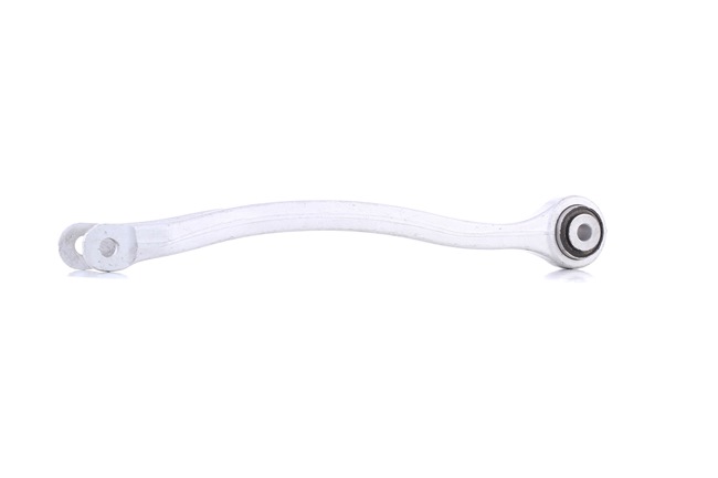 MERCEDES-BENZ 3.5 4-matic 279 HP Petrol Suspension arm OEM 2303502006 from RIDEX online zu günstigen Preisen
