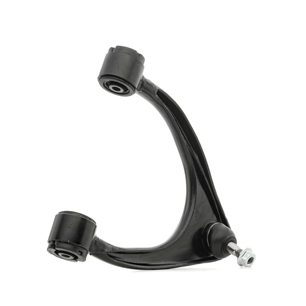 LEXUS 300 (JCE10) 213 HP Petrol Suspension arm OEM 4863059025 from RIDEX online zu günstigen Preisen