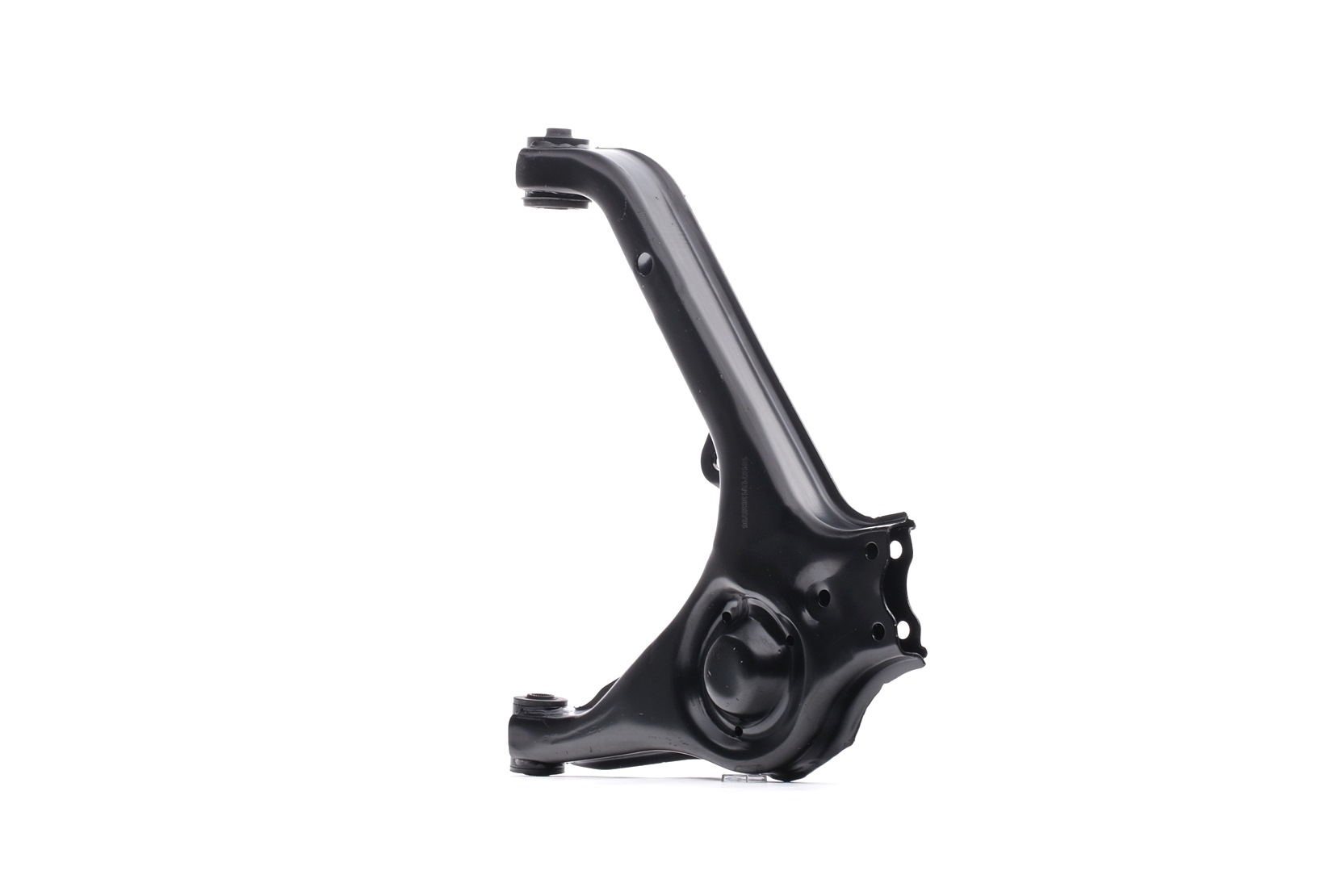 RIDEX Querlenker Produkt Nr.: 273C1007 zum fairen Preis von 98,10 CHF erwerben