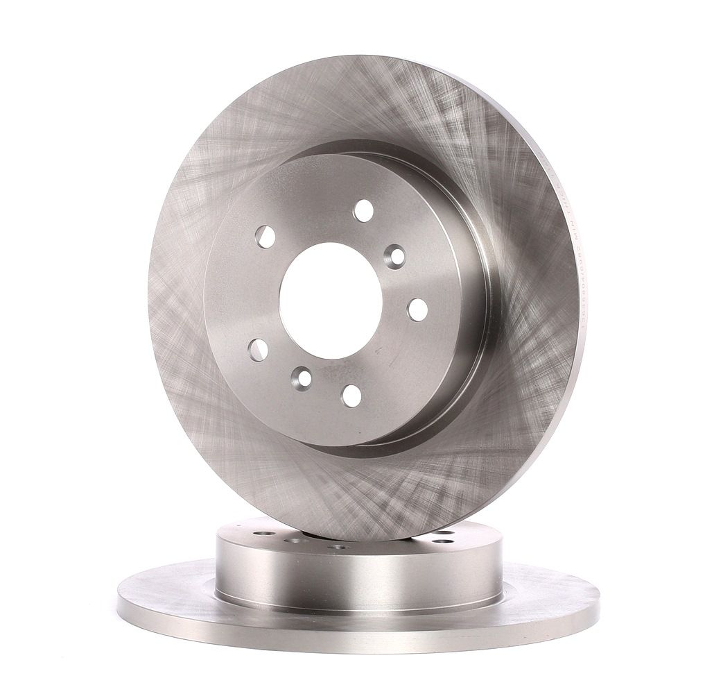 Ostke RIDEX Piduriketas Toode nr.: 82B1439 madala hinnaga 32,04 €