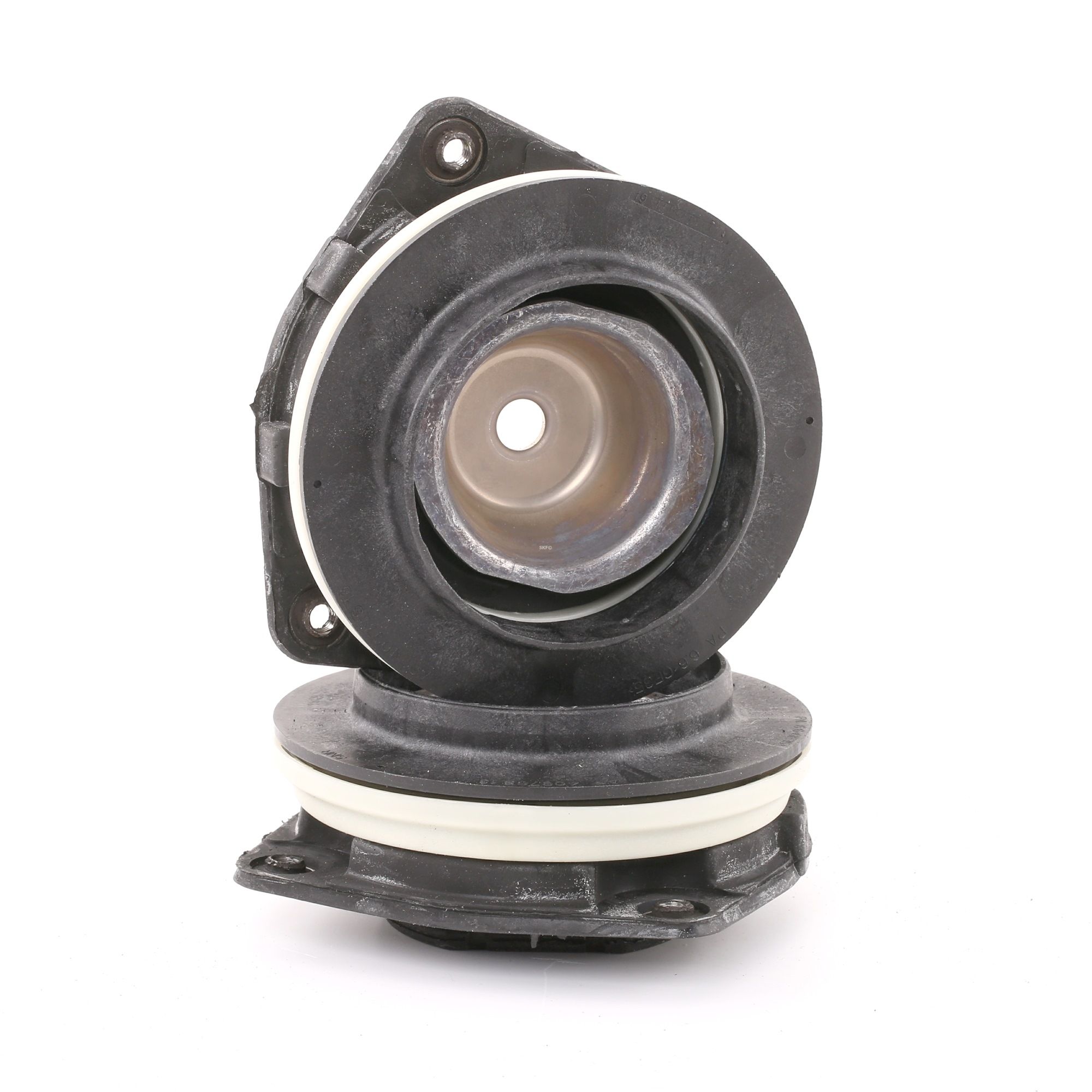 Ostke SKF Vedruamordi tugilaager Toode nr.: VKDA 35631 T madala hinnaga 60,89 €