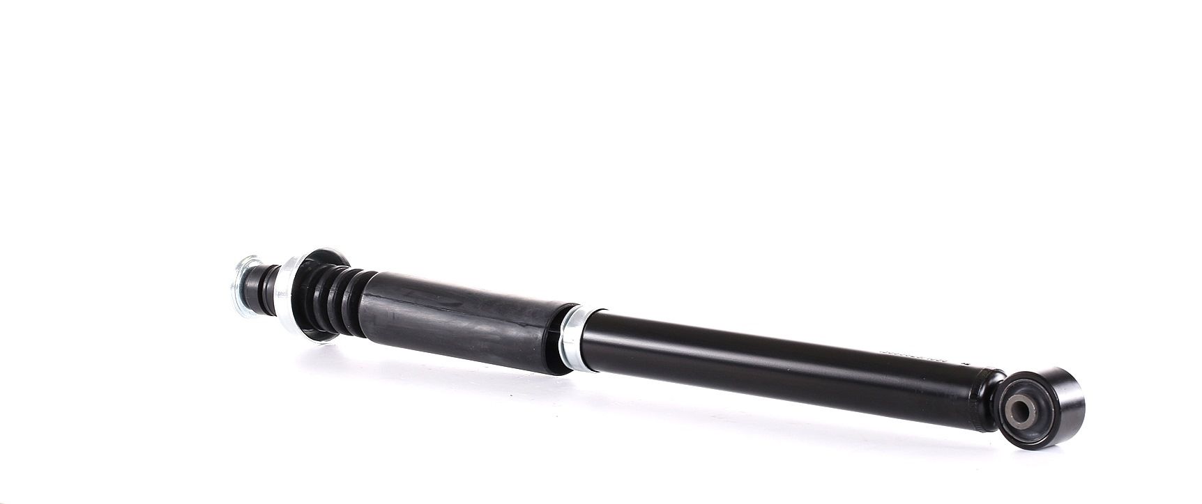 Köp RIDEX Stötdämpare Produktnummer: 854S1824 till det förmånliga priset av 469,97 kr