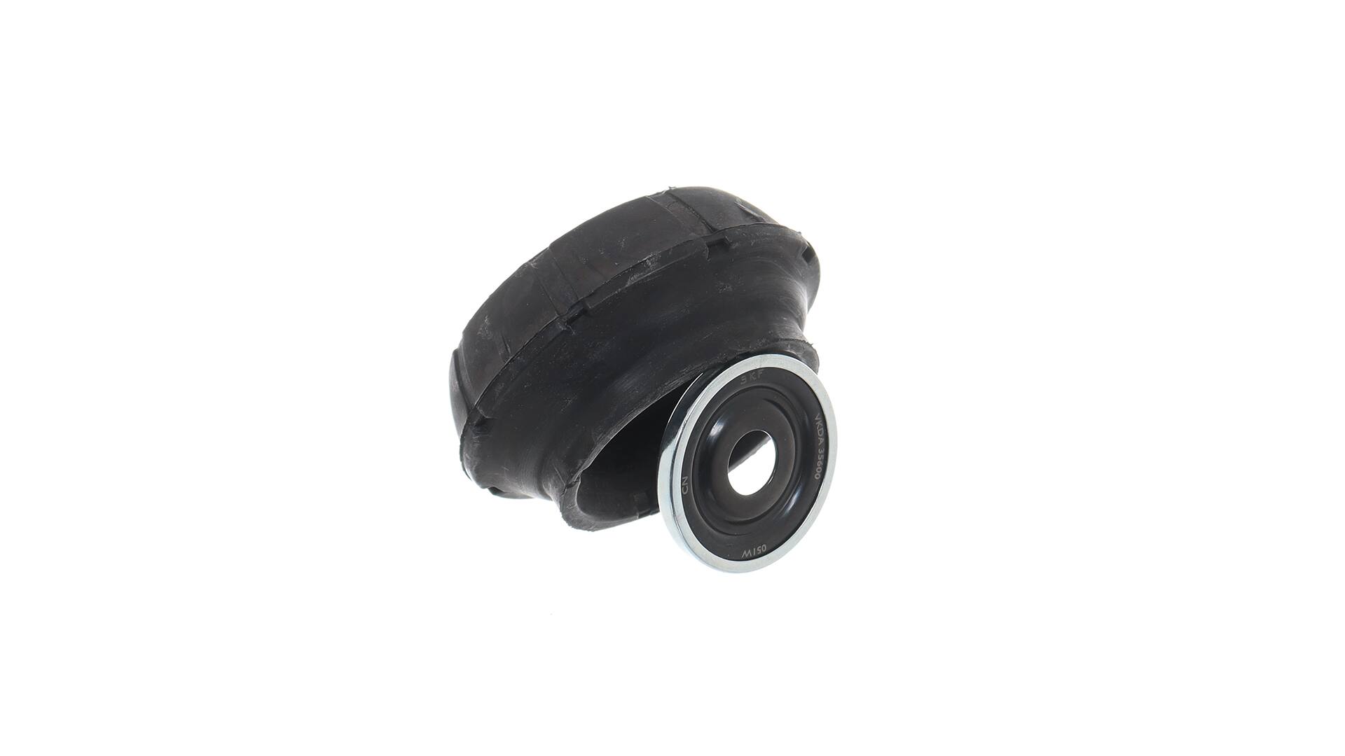 OEM Lozisko pruzne vzpery DACIA 1.6 MPI 85 84 HP Benzín 5432500Q0A od SKF online za výborné ceny