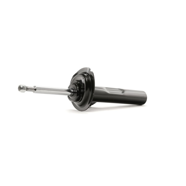 Köp billiga original Stötdämpare 854S1830 jämförbara med 6759647 OEM nummer på nätet