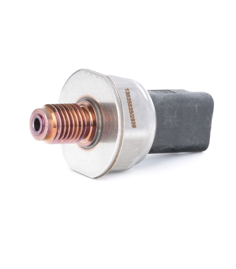 Buy RIDEX Fuel pressure sensor Product No.: 3942S0025 at the low price of £ 36,55
