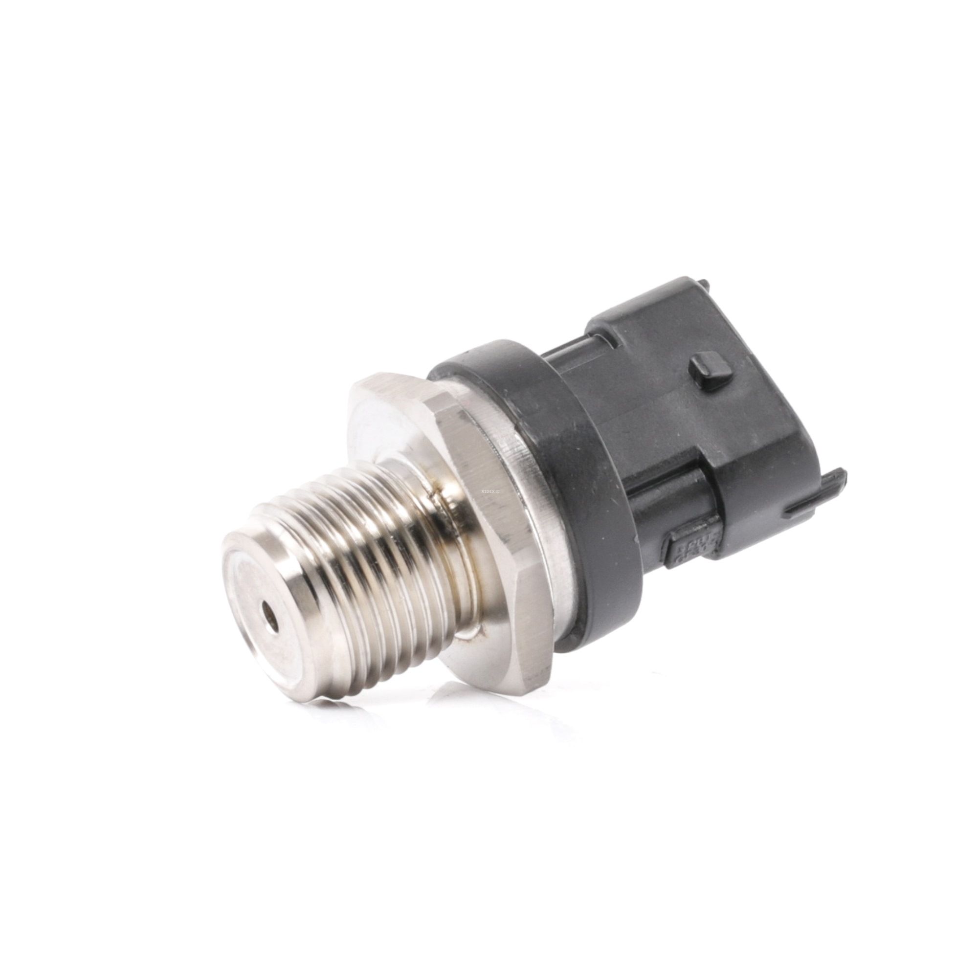 RIDEX 3942S0027 Capteur, pression de carburant